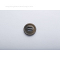 /msite/products/detail/productid/61960825/id/684698.html